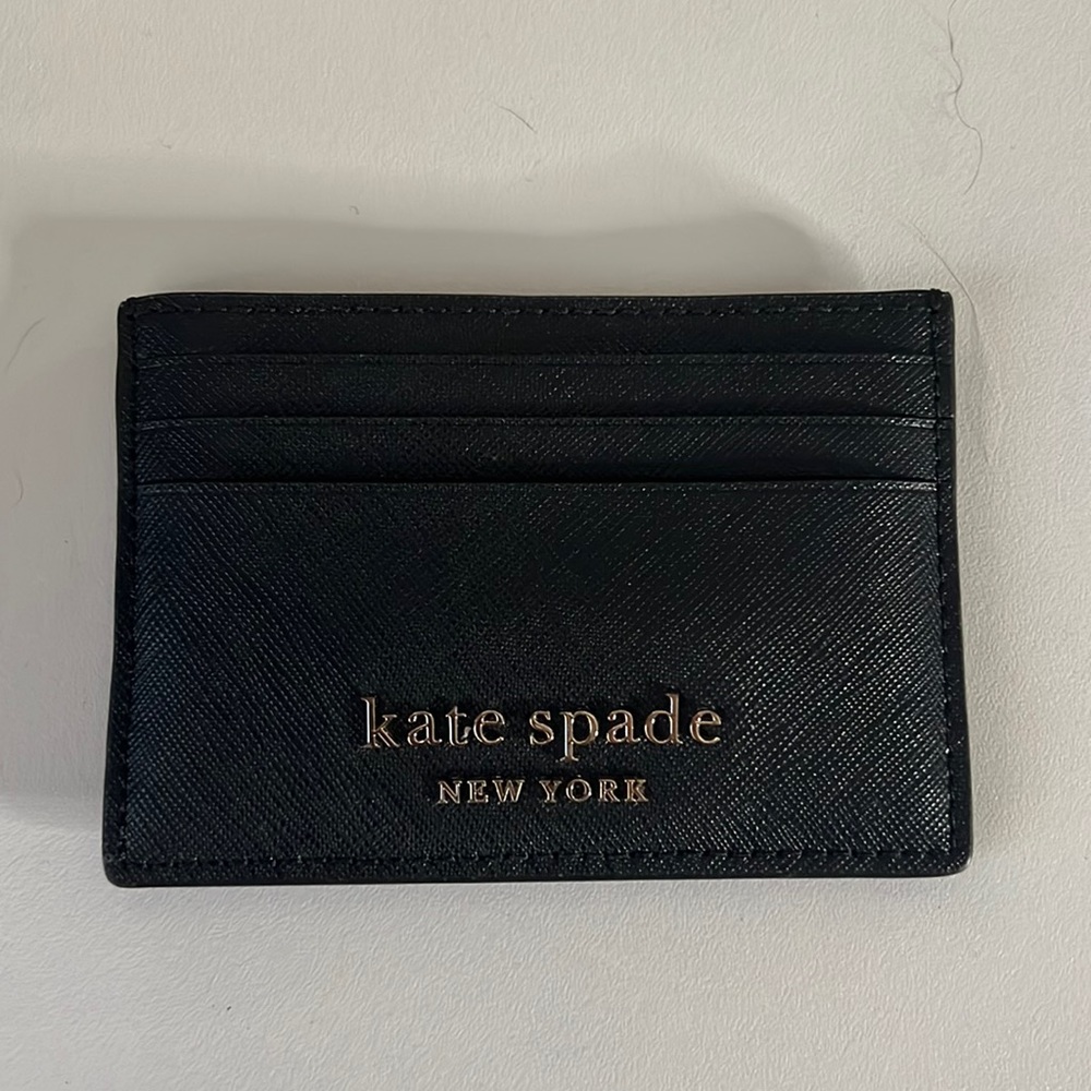 Kate Spade Cardholder